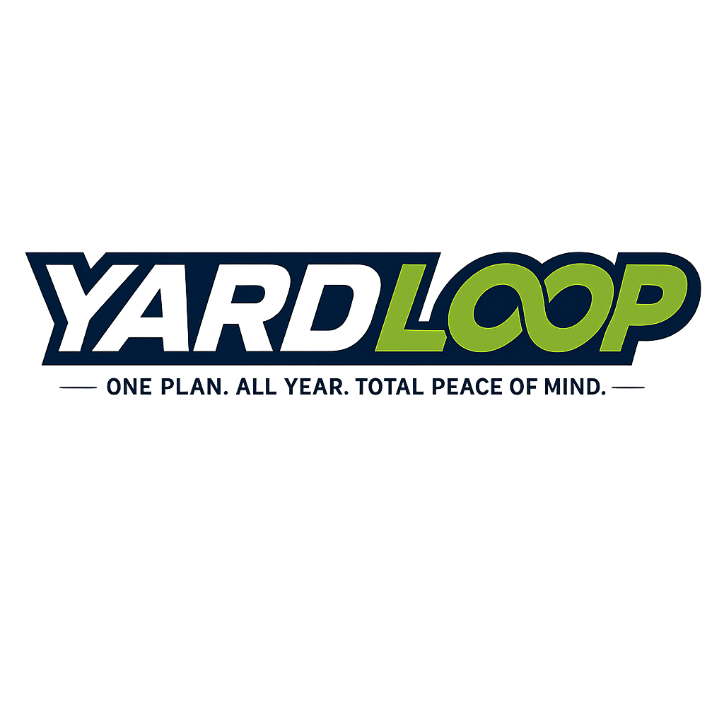 Yard Loop service